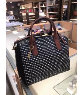 Tas - Fossil - FT10208