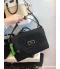 Tas - Kate Spade - KT10094