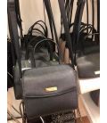 Tas - Kate Spade - KT10095