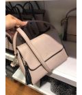 Tas - Kate Spade - KT10099