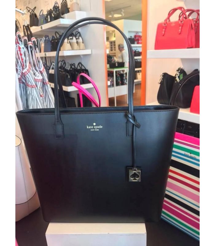 Tas Kate Spade Original 100%