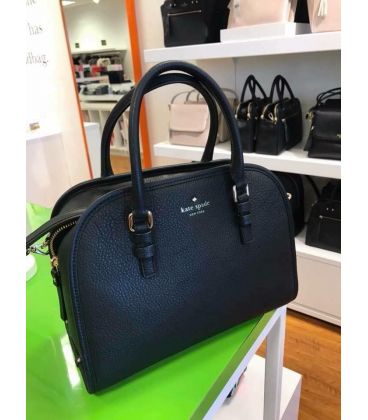 Tas - Kate Spade - KT10102