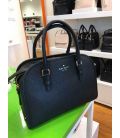 Tas - Kate Spade - KT10102