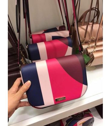 Tas - Kate Spade - KT10104