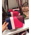 Tas - Kate Spade - KT10104