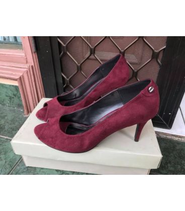 Sepatu - Vincci - VS11580