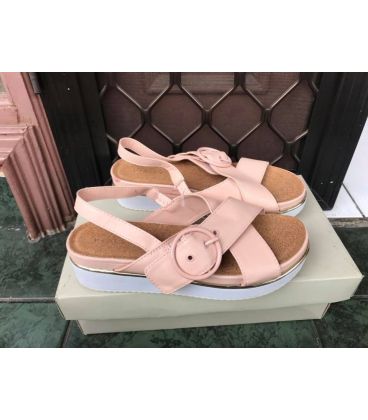 Sepatu - Vincci - VS11586