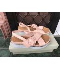 Sepatu - Vincci - VS11586