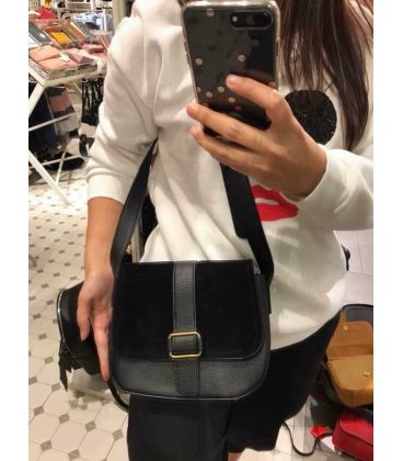 Tas - Stradivarius - ST10102