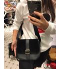 Tas - Stradivarius - ST10102