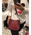 Tas - Stradivarius - ST10104