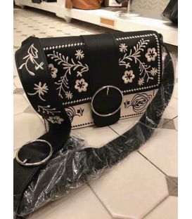 Tas - Stradivarius - ST10108