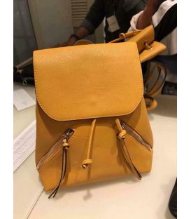 Tas - Stradivarius - ST10109