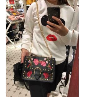 Tas - Stradivarius - ST10111