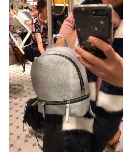 Tas - Stradivarius - ST10112