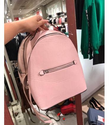 Tas - Stradivarius - ST10115