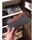 Dompet - Fossil - FD10311