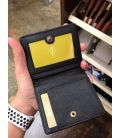 Dompet - Fossil - FD10317