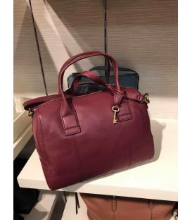 Tas - Fossil - FT10213