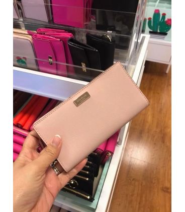 Dompet - Kate Spade - KD10077