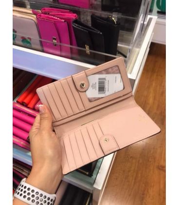 Dompet - Kate Spade - KD10077