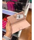 Dompet - Kate Spade - KD10077