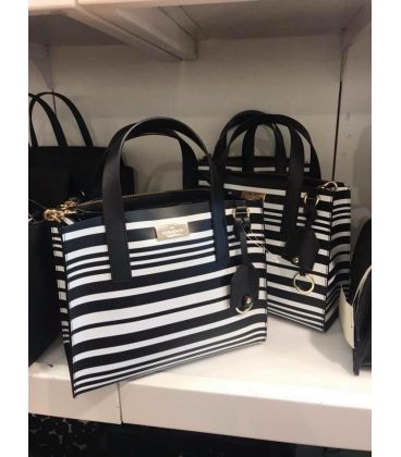 Tas - Kate Spade - KT10107