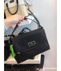 Tas - Kate Spade - KT10108