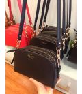 Tas - Kate Spade - KT10109