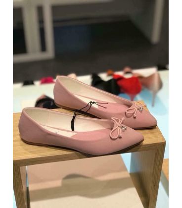 Sepatu - Vincci - VS11619