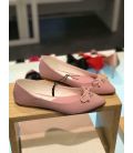 Sepatu - Vincci - VS11619