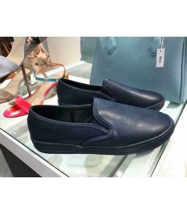 Sepatu - Vincci - VS11629