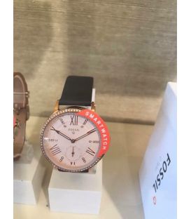 Jam Tangan - Fossil - FJ10486