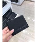 Dompet - Tumi - TD10005