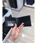 Dompet - Tumi - TD10005