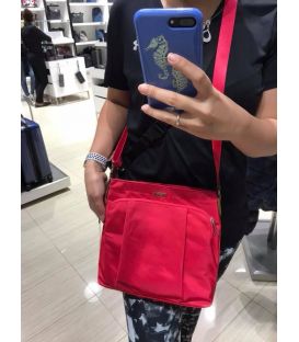 Tas - Tumi - TT10030