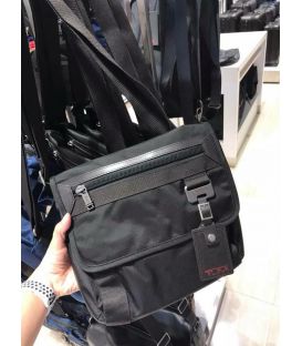 Tas - Tumi - TT10034