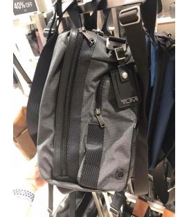 Tas - Tumi - TT10035