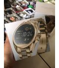 Jam Tangan - Michael Kors - MJ10098