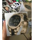 Jam Tangan - Michael Kors - MJ10101