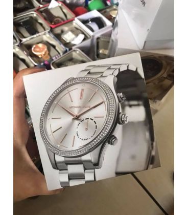 Jam Tangan - Michael Kors - MJ10102