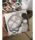 Jam Tangan - Michael Kors - MJ10102