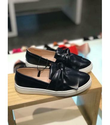 Sepatu - Vincci - VS11636