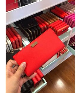 Dompet - Kate Spade - KD10083