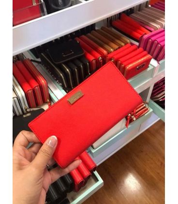 Dompet - Kate Spade - KD10083