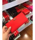 Dompet - Kate Spade - KD10083