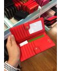 Dompet - Kate Spade - KD10083