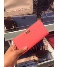 Dompet - Kate Spade - KD10085