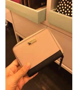 Dompet - Kate Spade - KD10086