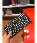 Dompet - Kate Spade - KD10087